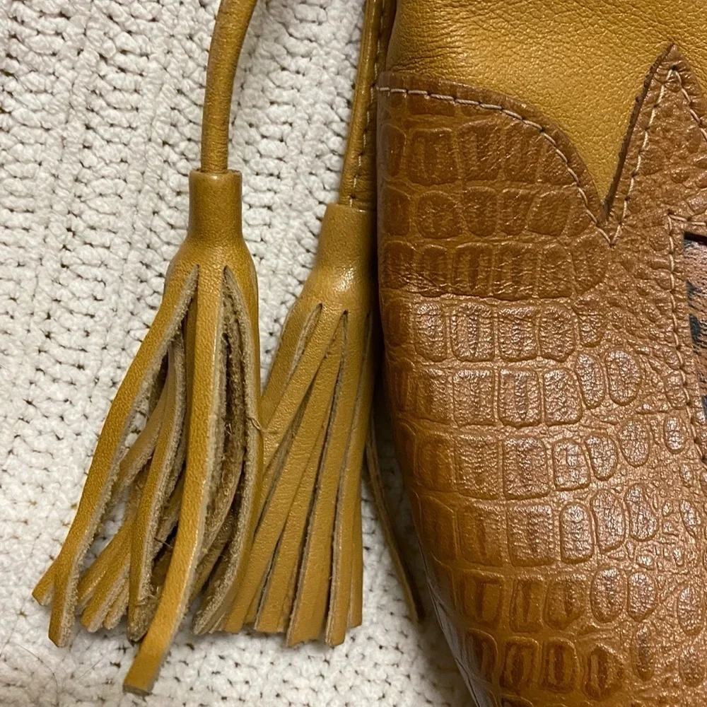 N/A used good